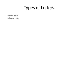English_8_Types_of_Letters_Presentation.pptx