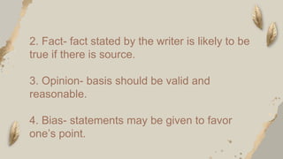 ENGLISH 9.pptx