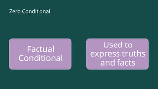 Express Arguments Using Conditional English 9.pptx using conditionals in expressing an arguments | PPTX ...