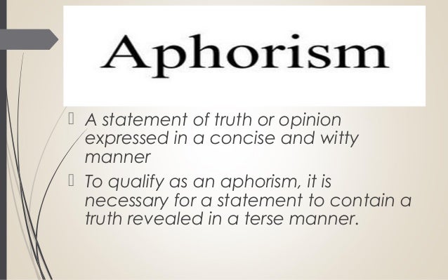 English 9 Literary Devices