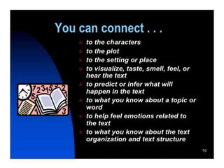 english9-makingconnections-160703100858.pptx