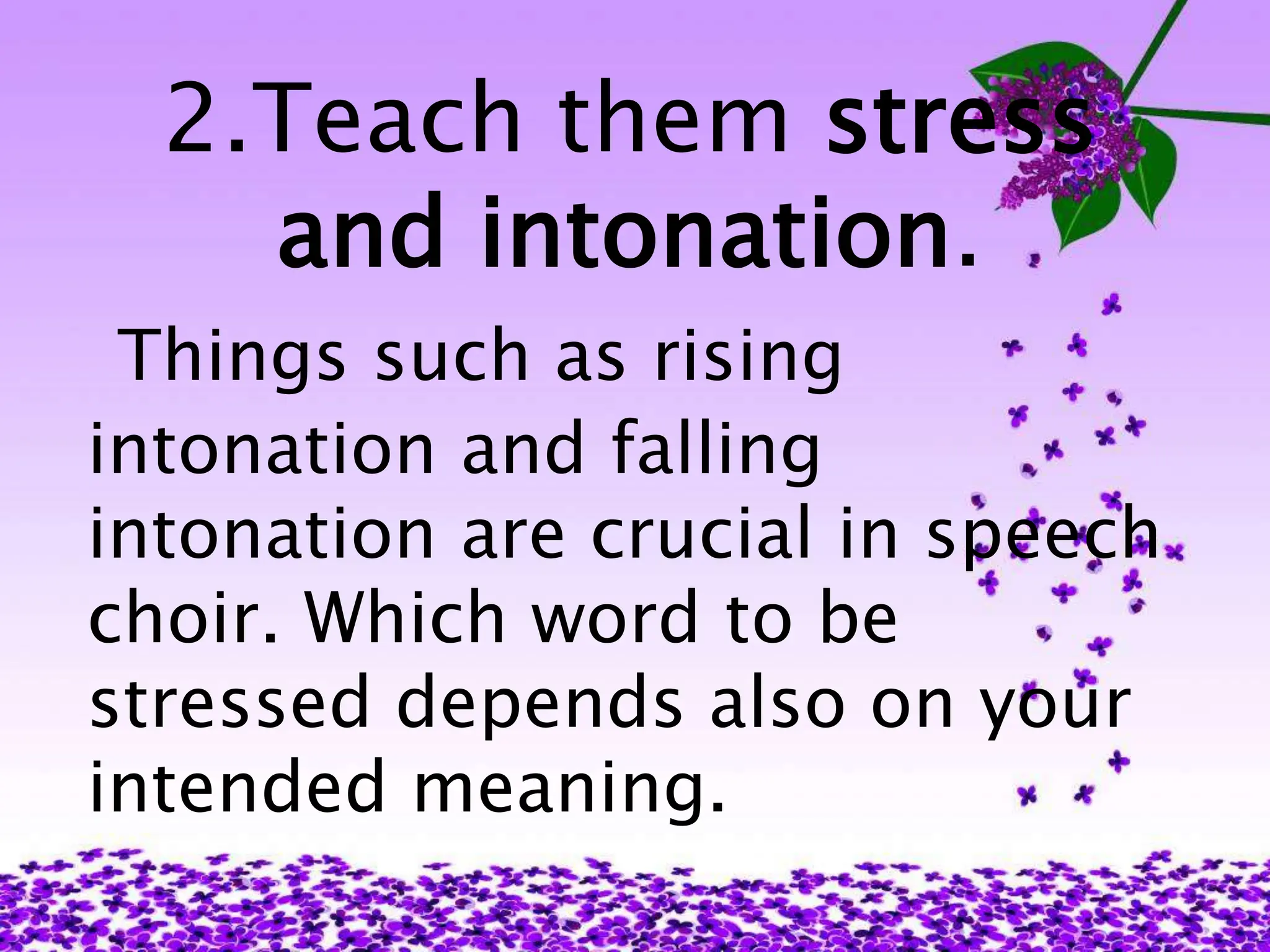 English 9 Speech Choir definition, elements and tips.pptx