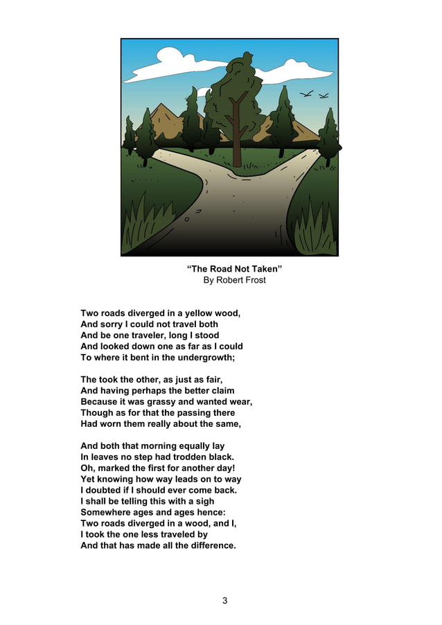 English9 Week6 Q2 Las Final 777777777777 Pdf