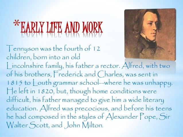 the works and literary techniques of milton a blind poet Paradise lost (penguin classics) lost milton produced poem of epic human tragedy on the fall of man written when milton was in his fifties - blind. the works and literary techniques of milton a blind poet Paradise lost (penguin classics) lost milton produced poem of epic human tragedy on the fall of man written when milton was in his fifties - blind.
