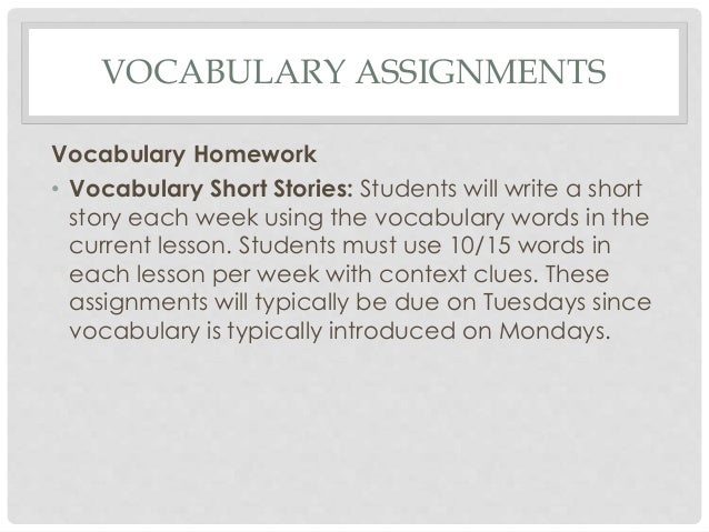 12 point essay sat