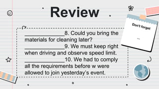 English 9 Lesson 2.pptx