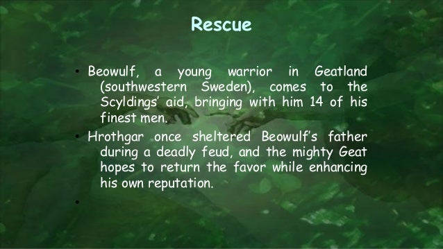 english 9 lesson 2 maximizing my strength beowulf compare and contrast beowulf and grendel venn diagram