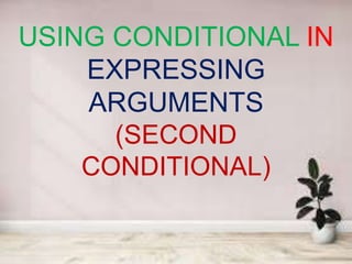 English 9 Q1 WK2.pptx