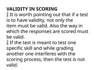 English 9 Q3 3 - Validity_ viewing .pptx