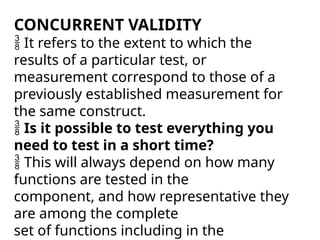 English 9 Q3 3 - Validity_ viewing .pptx