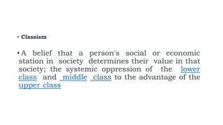 English 9 Q3 Module 1.pptx