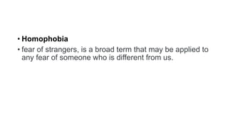 English 9 Q3 Module 1.pptx