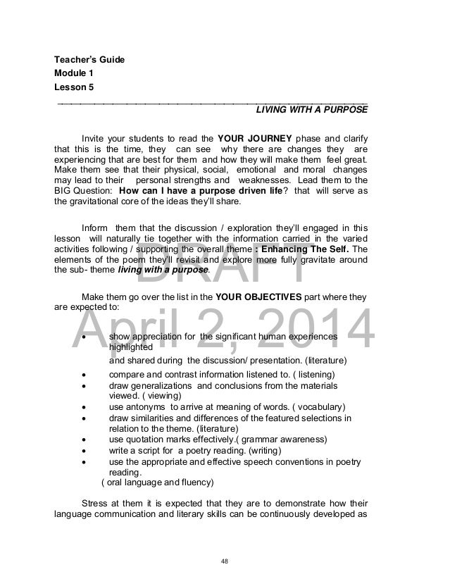 teacher's for 9 success guide pdf grade english Guide Grade9 Teacher's ENG teacher's for 9 success guide pdf grade english Guide Grade9 Teacher's ENG