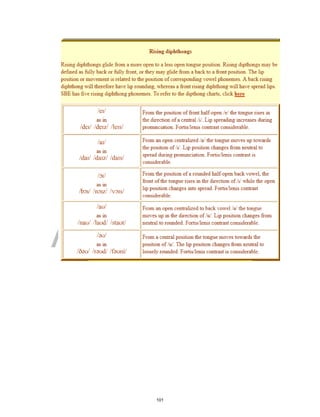 DRAFT
April 2, 2014
101
 