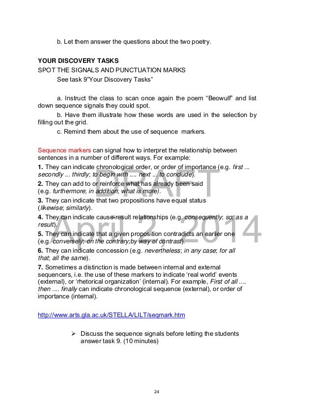 private schools essay uws nyc