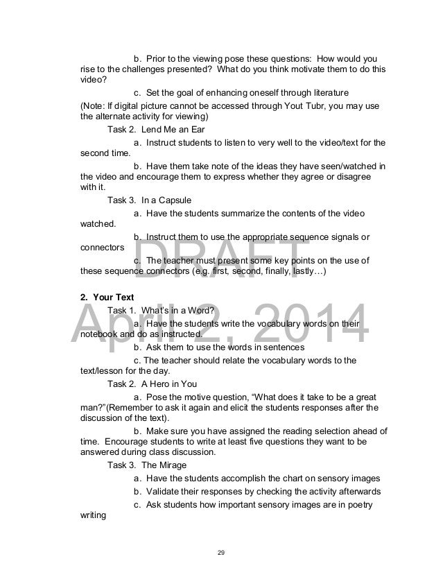 9 grade guide success for pdf english teacher's K 12 Guide Teacher's Grade 9 9 grade guide success for pdf english teacher's K 12 Guide Teacher's Grade 9