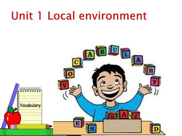 Image Result For Kopi Elemen Hpai Image Result For Kopi Elemen Hpai