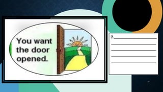 22
2._____________________
______________________
______________________
______________________
______________________
 