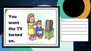 23
3._____________________
______________________
______________________
______________________
______________________
 