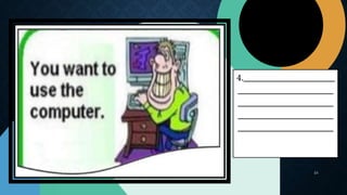 24
4._____________________
______________________
______________________
______________________
______________________
 