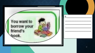 25
5._____________________
______________________
______________________
______________________
______________________
 