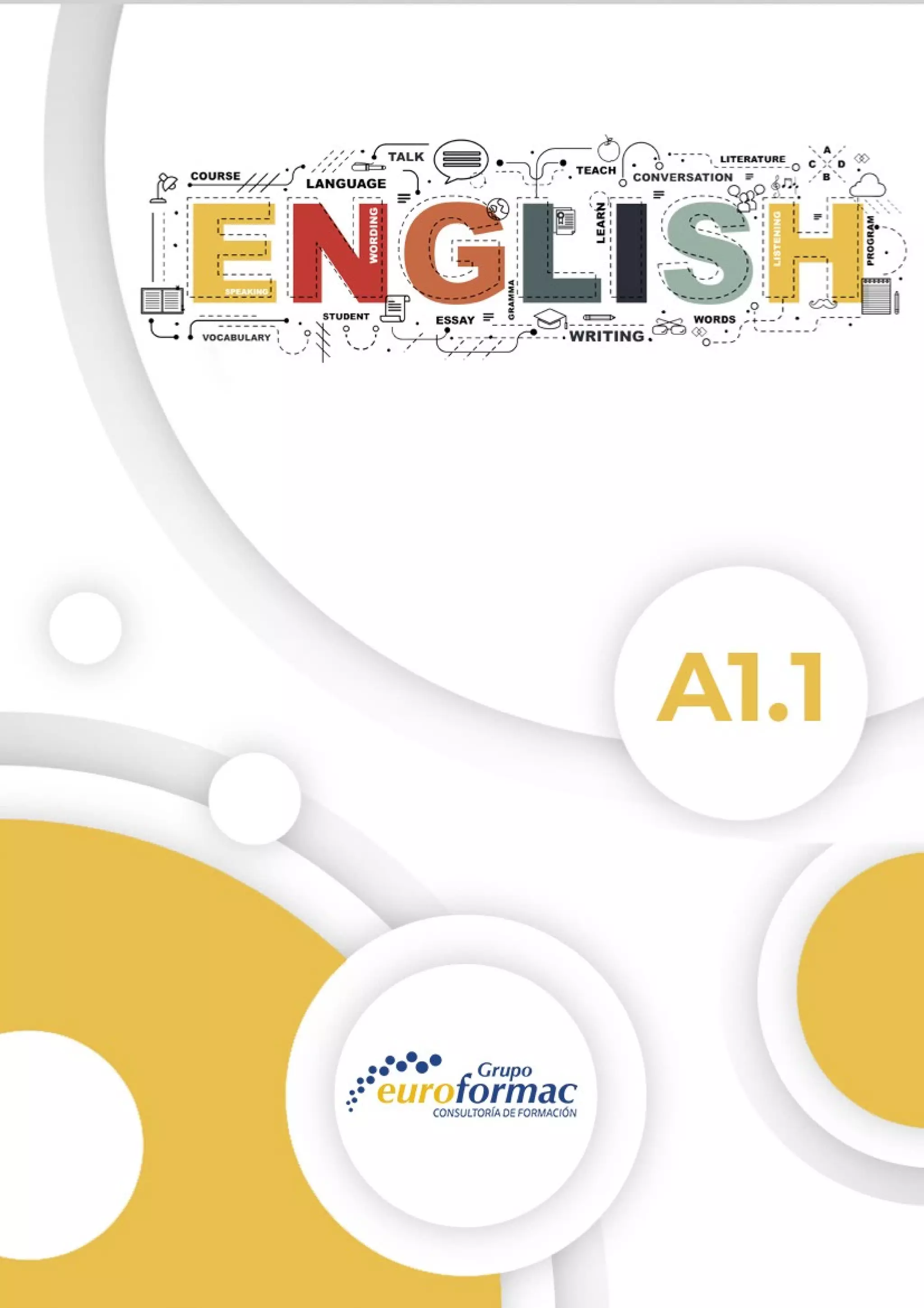 Englisch Text.pdf English A1.1.pdf