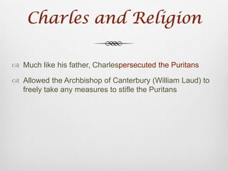 The DealCharles I signed the Petition, thereby agreeing to its terms (and getting his $$)Did Charles have any intention of keeping his word?