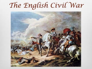 Parliament’s DemandsIllegal to raise taxes without Parliament okayWilliam Laud – impeached & executedCharles’ centralized bureaucracy – abolishedLaw that only Parliament could dismiss itselfLaw that Parliament had to meet every 3 years