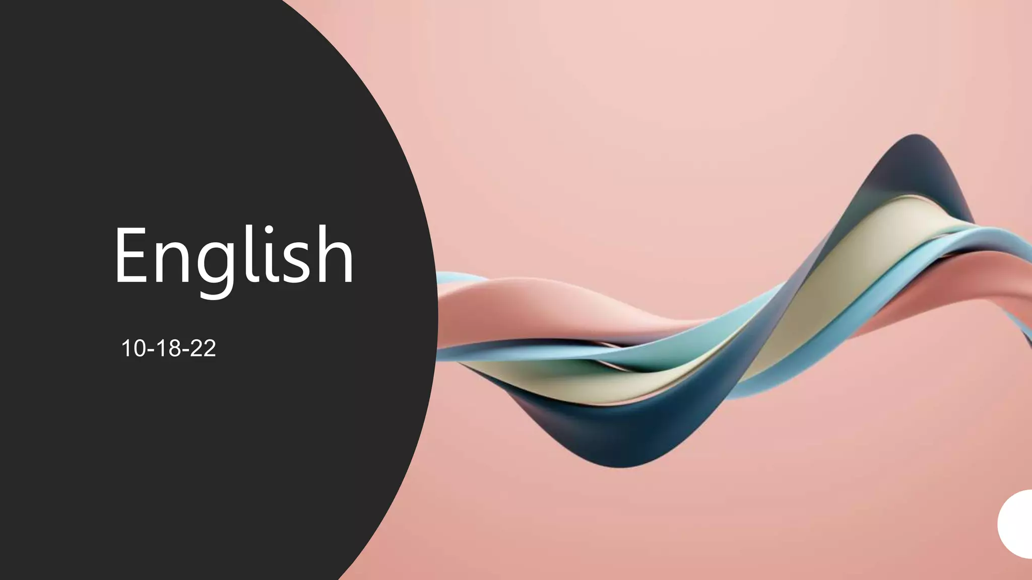 English Abstract and Concrete Noun.pptx
