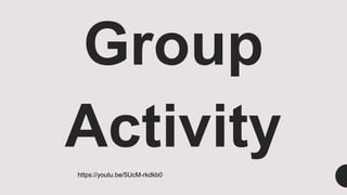 English Abstract and Concrete Noun.pptx