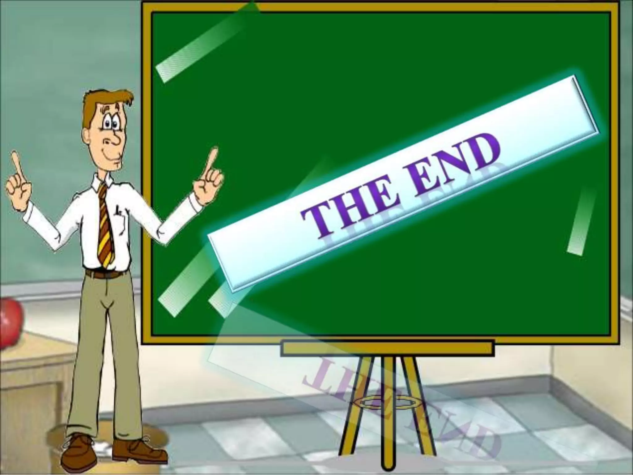 FUNDAMENTAL RULES OF REPORTED SPEECH