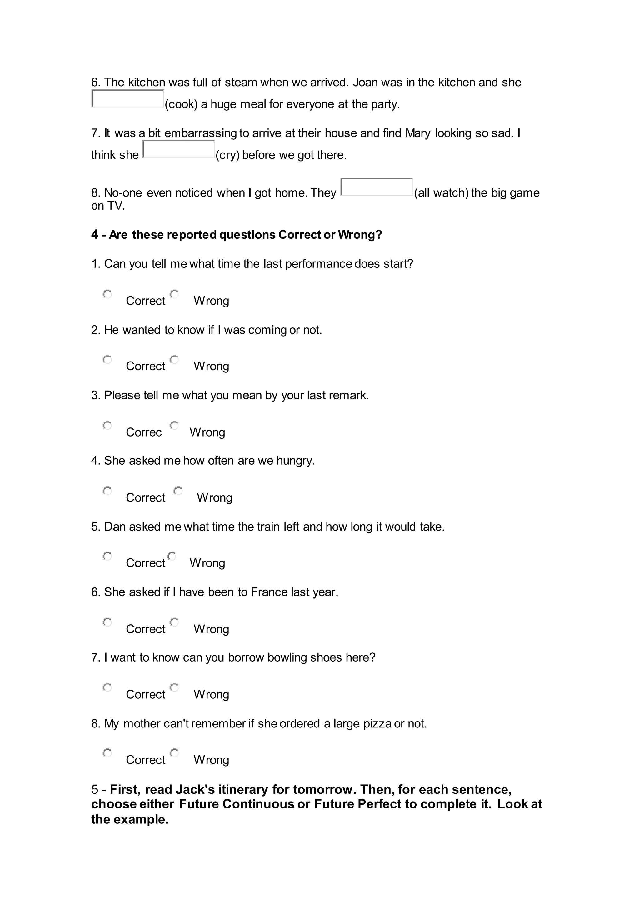 english-advanced-review-pdf