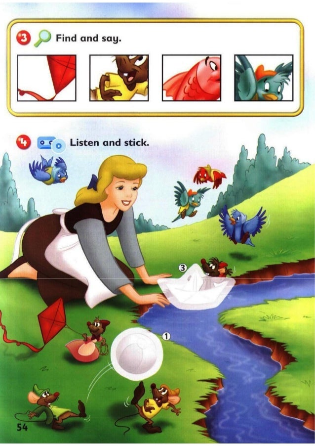 english adventure starter <a href=