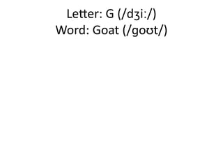 English_Alphabet_Presentation ..(2).pptx