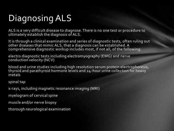English als powerpoint
