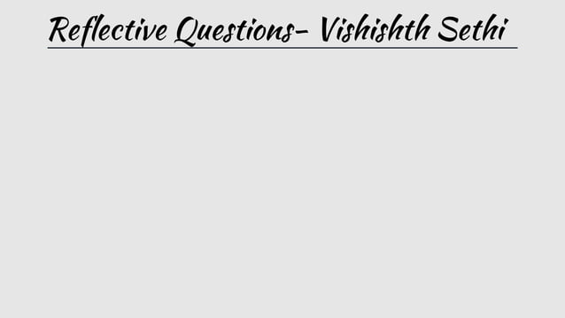 ENGLISH ALS PROJECT.pptx | Eldercare | Family and Relationships