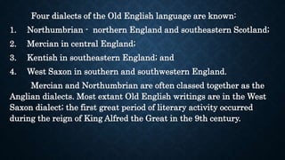 English – American literature.pptx