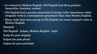 English – American literature.pptx