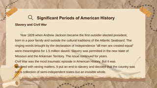 English and American History 11.pptx.pdf