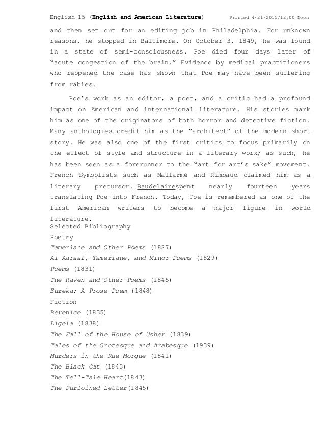 Essays Papers Healthy Foods Essay also The Great Gatsby Book Report Essay Critical Essays On African American Literature How To Write A Book Report Essay