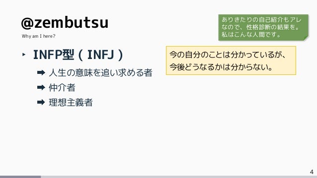 北米版アニメで英語力アップできる かも しれない 北米版アニメで英語力アップできる かも しれない