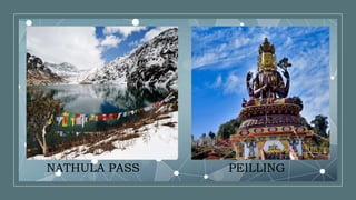 NATHULA PASS PEILLING
 