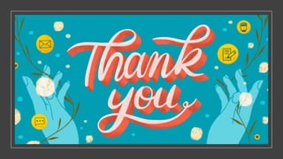 English art integrated project   