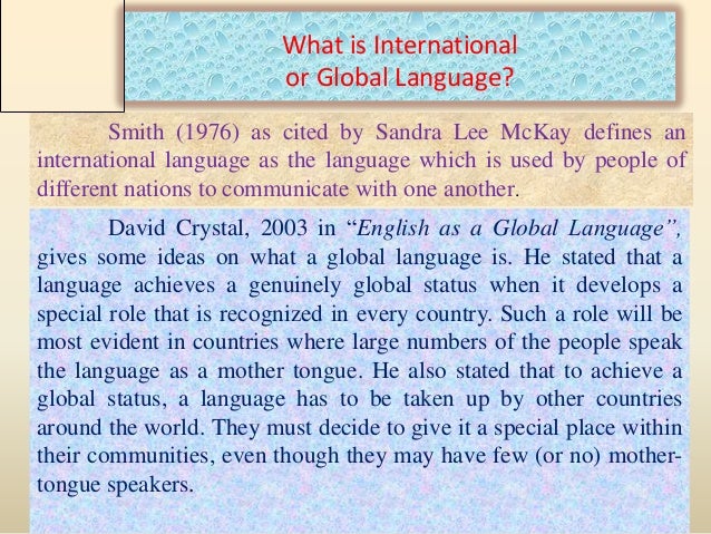 Business Ethics Essay Topics Business Law Essay Questions also Compare And Contrast Essay On High School And College History Of The English Language Essay Argumentative Essay High School