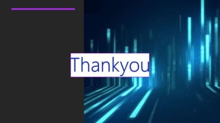 English as a global language