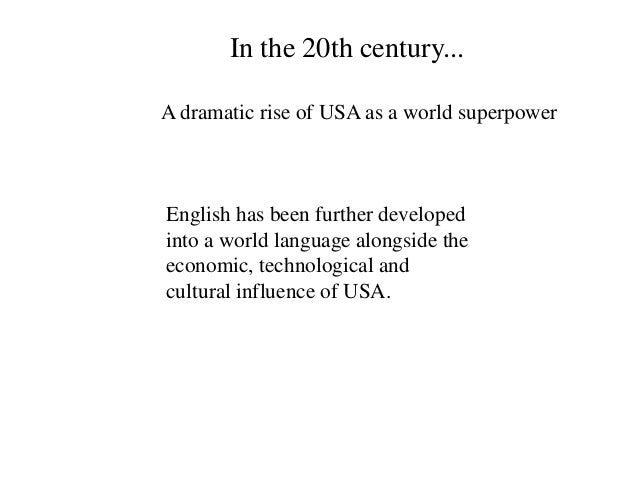 english as an official language for The missouri english official language amendment, also known as amendment 1, was on the november 4, 2008 ballot in missouri as a legislatively referred. english as an official language for The missouri english official language amendment, also known as amendment 1, was on the november 4, 2008 ballot in missouri as a legislatively referred.