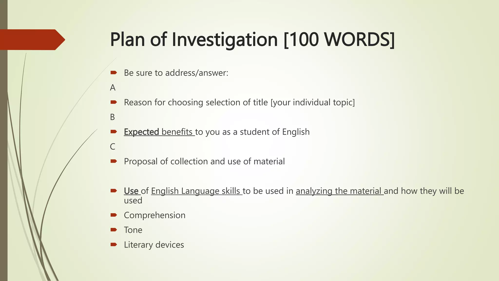English A SBA GUIDELINES.pptx