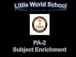 English ASS.pptx