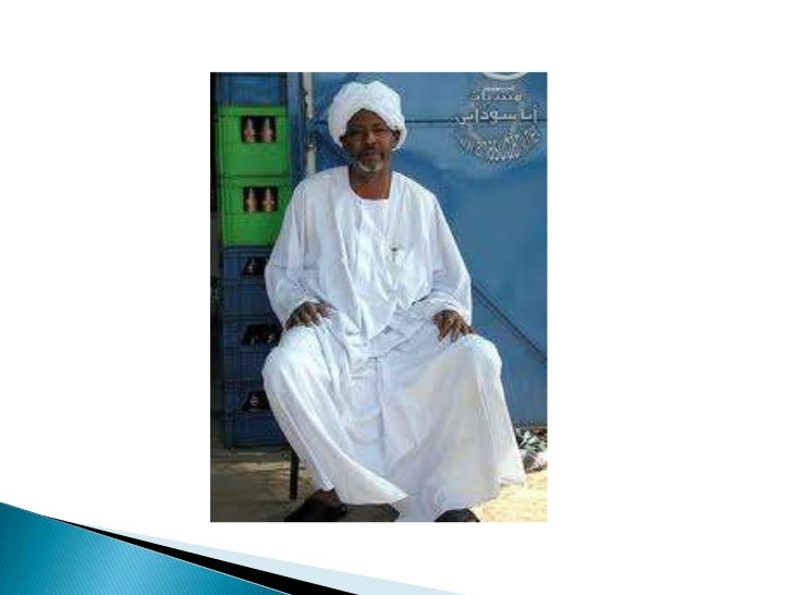 Sudan guy naked blonde peeing