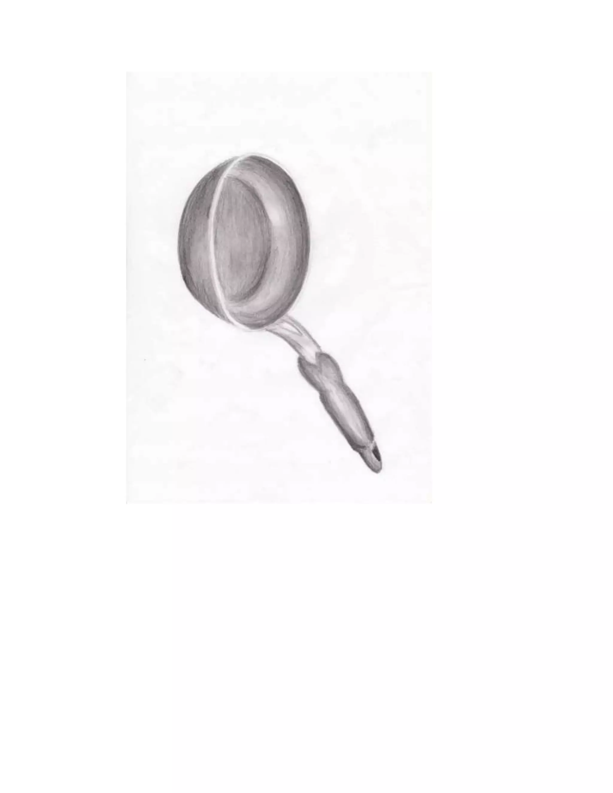 English assignment 1